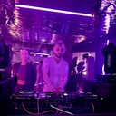 ���������� ������, ���� ������� �������, 27 ���, ������������ ��� ������, ����� � ���������, c�������� ���������