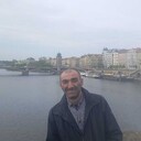  Praha,   Rezo, 44 ,   ,   , c 