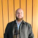  ,   Altermihix, 33 ,   ,   , 