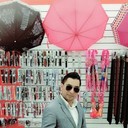 ���������� �����-���������, ���� ������� ����, 46 ���, ������������ ��� ������, ����� � ���������, c�������� ���������