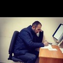 ���������� �����, ���� ������� �����, 37 ���, ������������ ��� ������, ����� � ���������