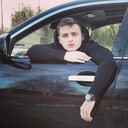 ���������� �����, ���� ������� ���������, 29 ���, ������������ ��� ������, ����� � ���������