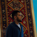 ���������� �������, ���� ������� �����, 35 ���, ������������ ��� ������, ����� � ���������