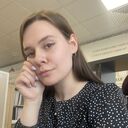 ���������� ������, ���� ������� ����, 29 ���, ������������ ��� ������, ����� � ���������