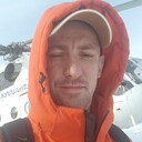  --,   , 35 ,   ,   , c , 