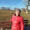 ���������� ��������, ���� ������� ��������, 62 ����, ������������ ��� ����� � ���������, c�������� ���������, ���������