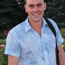  ,   Marcel, 41 ,   ,   , c 