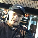 ���������� �����������, ���� ������� ���������, 39 ���, ������������ ��� ������, ����� � ���������