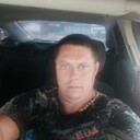  -,   , 39 ,     , c 