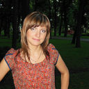 ���������� ������, ���� ������� ������, 38 ���, ������������ ��� ����� � ���������, c�������� ���������