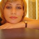 ���������� ���������, ���� ������� ����������, 38 ���, ������������ 