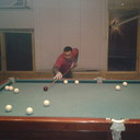  ,   , 39 ,     , c 