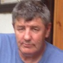  ,   , 58 ,   ,   