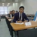 ���������� ��������, ���� ������� �����, 36 ���, ������������ 