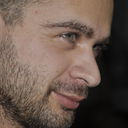  ,   Perf, 41 ,   ,   , c 