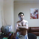  ,   , 40 ,   