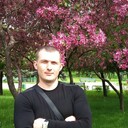 ���������� ������, ���� ������� ����, 43 ����, ������������ ��� ������, ����� � ���������