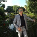 ���������� �����, ���� ������� Dreamer, 39 ���, ������������ ��� ������, ����� � ���������