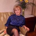 ���������� ����������, ���� ������� �����, 65 ���, ������������ ��� c�������� ���������