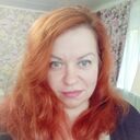 ���������� �����-���������, ���� ������� �����, 52 ����, ������������ ��� ������, ���������