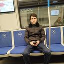 ���������� ������, ���� ������� �������, 27 ���, ������������ ��� ������, ����� � ���������, c�������� ���������