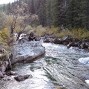 ���������� �������, ���� ������� ������, 41 ���, ������������ ��� ������, ����� � ���������, c�������� ���������