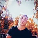 ���������� ����, ���� ������� ������, 26 ���, ������������ ��� ������, ����� � ���������