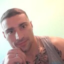 ���������� ������, ���� ������� �����, 32 ����, ������������ ��� ������, ����� � ���������, c�������� ���������, ���������