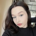 ���������� ������, ���� ������� �����, 21 ���, ������������ ��� ������, ����� � ���������, c�������� ���������, ���������