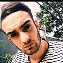  ,   , 34 ,   ,   , c , 