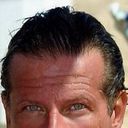  Palermo,   Francisko, 66 ,   