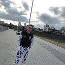 ���������� ���������, ���� ����� ������, 23 ����, ������������ ��� ������, ���������