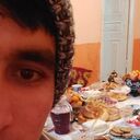 ���������� ����-���, ���� ������� �����, 29 ���, ������������ ��� ������, ����� � ���������, c�������� ���������