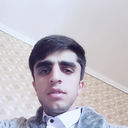 ���������� �������, ���� ������� Fir, 32 ����, ������������ ��� ���������