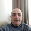 ���������� �������, ���� ������� Tamaz, 56 ���, ������������ ��� ������, ����� � ���������, ���������