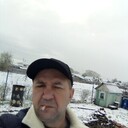  ,   , 53 ,   ,   , c 