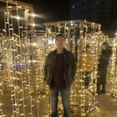  --,   , 44 ,   c 