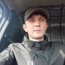  ,   Vadim, 29 ,   ,   , 