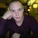 ���������� ������������, ���� ������� ������, 37 ���, ������������ ��� ������, ����� � ���������, c�������� ���������, ���������