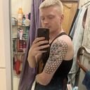 ���������� �����-���������, ���� ������� ����, 27 ���, ������������ ��� ������, ����� � ���������