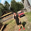 ���������� �����, ���� ������� ����, 27 ���, ������������ ��� c�������� ���������