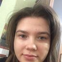  ,   , 22 ,   ,   , c , 