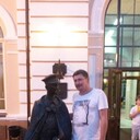 ���������� ������, ���� ������� ������, 61 ���, ������������ ��� ����� � ���������, c�������� ���������