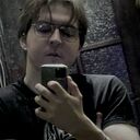  ,   Alexander, 24 ,   ,   , c 