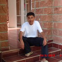 ���������� ������, ���� ������� Kuba, 56 ���, ������������ 