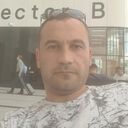 ���������� �������������-����������, ���� ������� ������, 37 ���, ������������ ��� ������, ����� � ���������