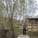 ���������� ������, ���� ������� Aleksander, 37 ���, ������������ ��� ������, ����� � ���������, c�������� ���������, ���������