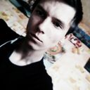  -,   , 23 ,   ,   , c 