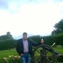 ���������� �����-���������, ���� ������� �������, 46 ���, ������������ ��� ������, ����� � ���������, c�������� ���������