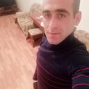 ���������� ������, ���� ������� �����, 32 ����, ������������ ��� ������, ����� � ���������